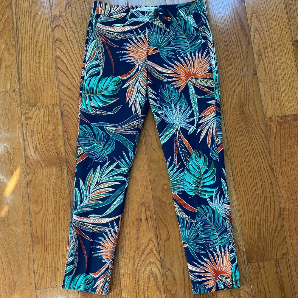 Trouser for women